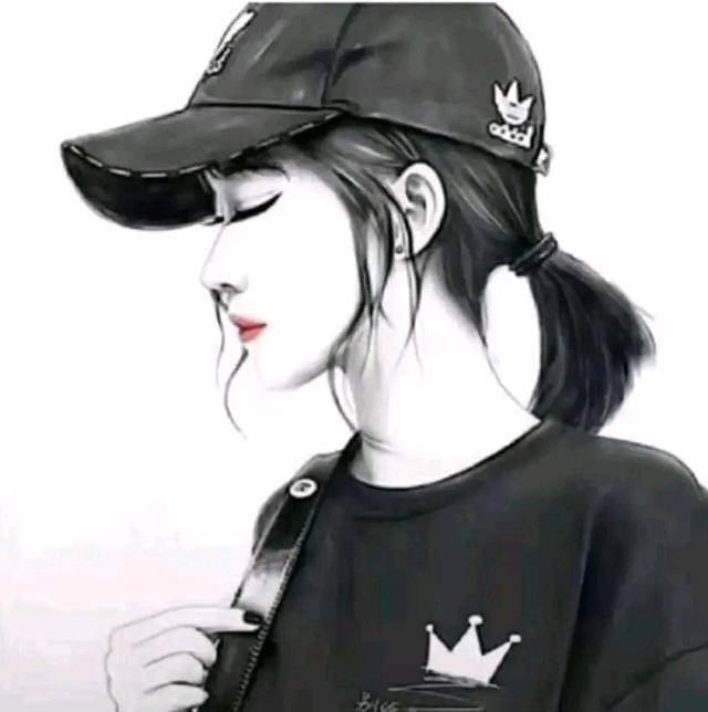 豪横霸气的生辰短句：别太骄傲，你不特殊。不惧散场，何必独钟。
