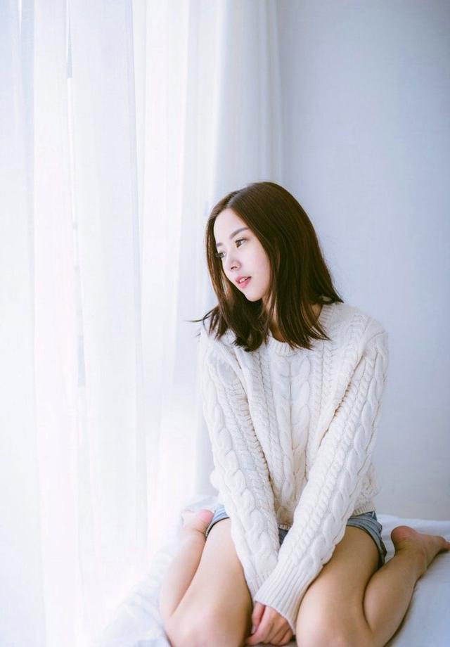 @￥大全中哪些生辰触碰到一起擦出爱的火花？