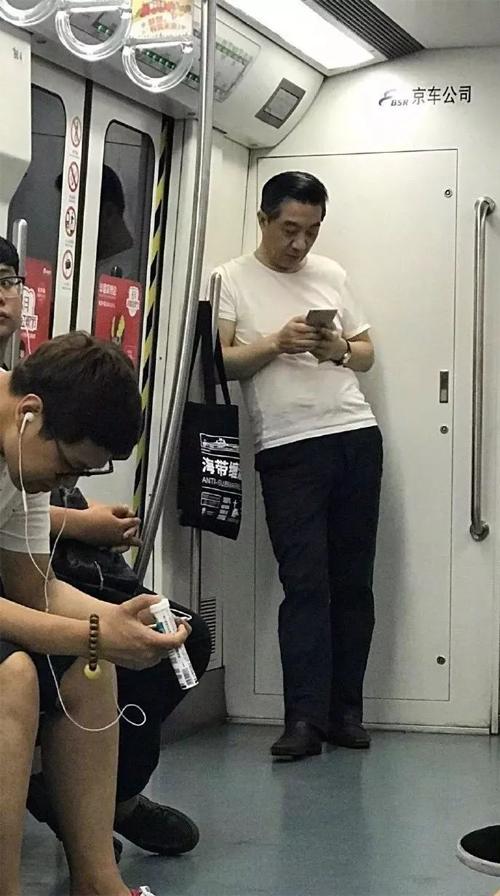 天欲其亡，必让其狂，人千万别高估自己