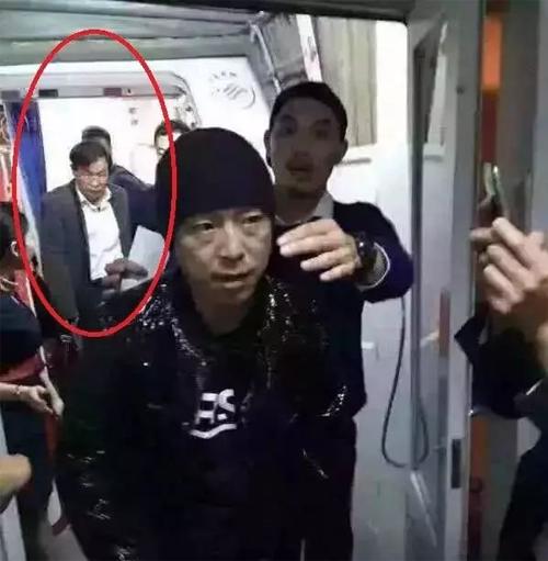 天欲其亡，必让其狂，人千万别高估自己
