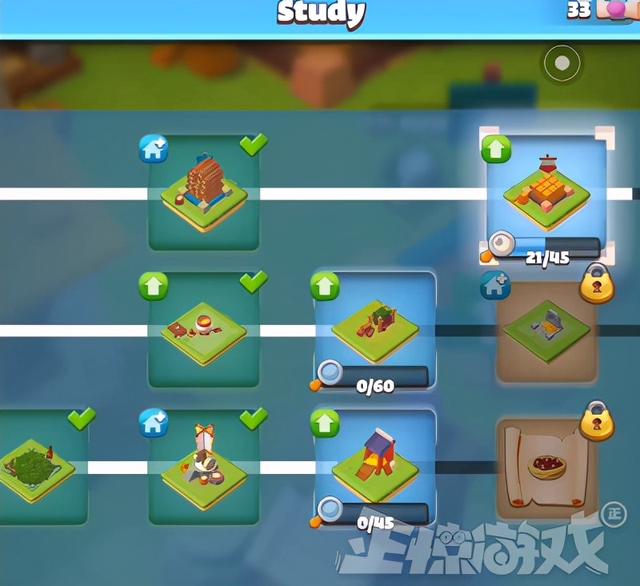 550亿“嫁”给腾讯的手游界暴雪，几年憋一个换皮游戏，靠谱吗？