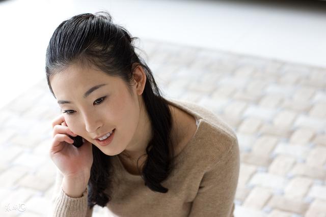 女性生辰中常见生克合化解析