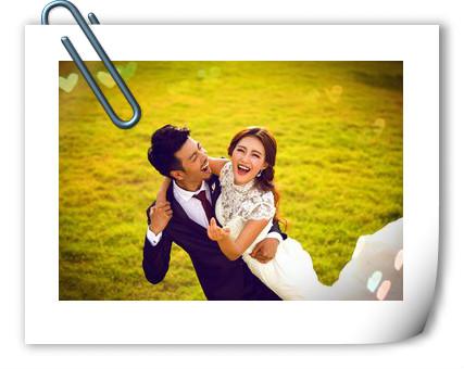 婚后生活“幸福”的生肖