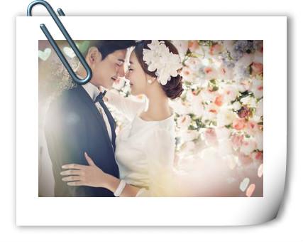 婚后生活“幸福”的生肖