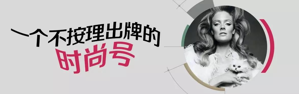 剪完生辰空气刘海我就后悔了?最全剪发及打理秘籍送上!