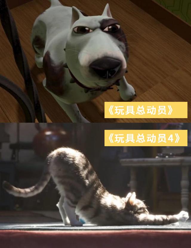 CG界的“托尼”老师，教你怎么做一个高级感的毛发