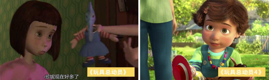 CG界的“托尼”老师，教你怎么做一个高级感的毛发
