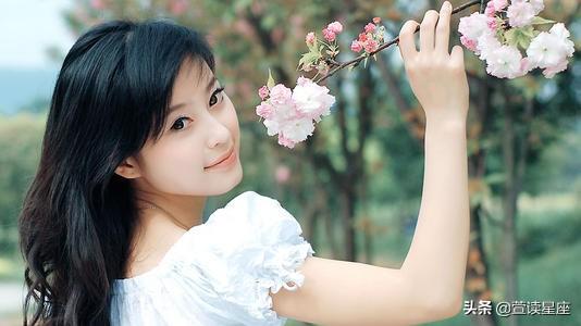 这3类女人命中带金，富贵又好命，丈夫疼爱有加！一生都有鸿运