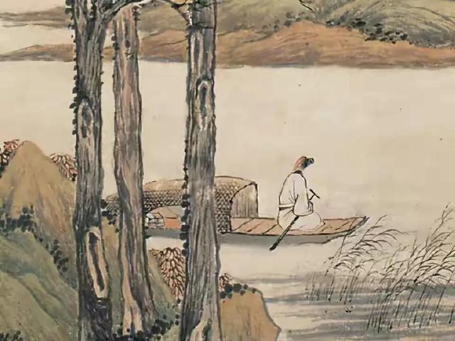 奇案大观：八命奇冤