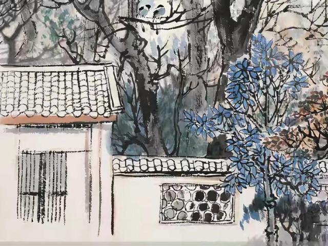 奇案大观：八命奇冤