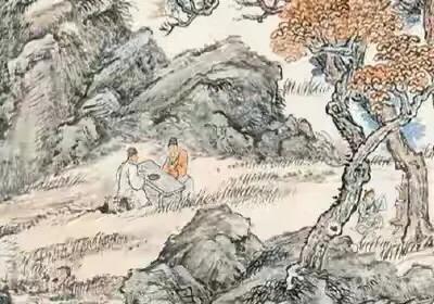奇案大观：八命奇冤