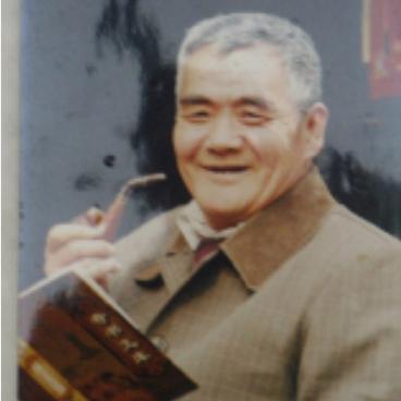 「青未了」李传民专栏 | 期盼也是一种幸福