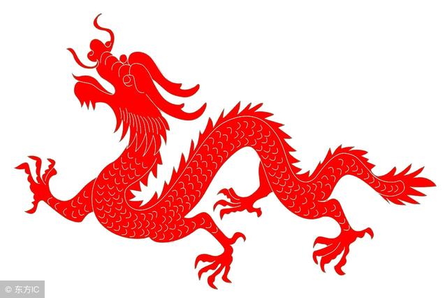 生辰命理十二生肖中的生肖龙，生肖蛇，进来看自己是什么命？