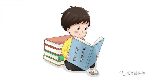 那些在朋友圈晒娃的爸妈，后来都被啪啪打脸了吧……