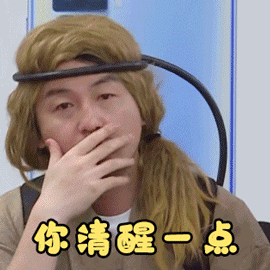 那些在朋友圈晒娃的爸妈，后来都被啪啪打脸了吧……