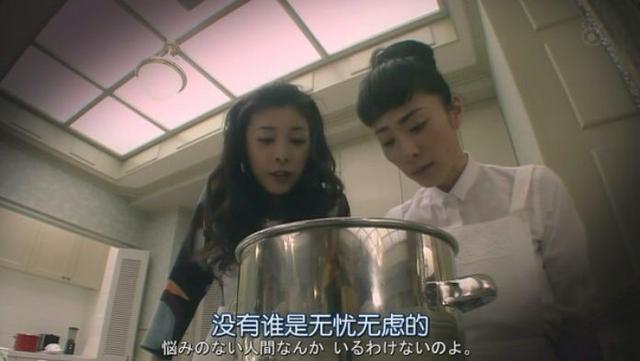 小S、赵雅芝等明星御用开运大师：新年有哪些忌讳你不可不知……