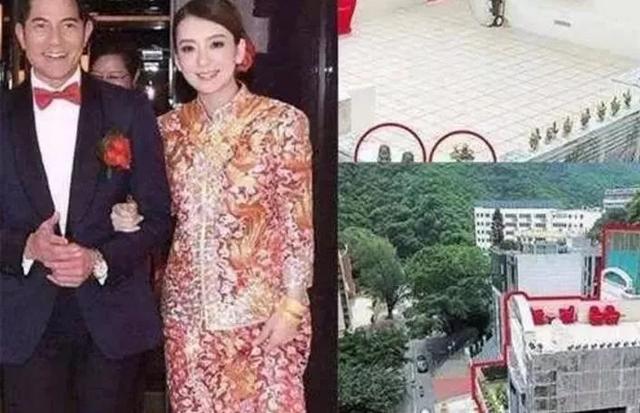 小S、赵雅芝等明星御用开运大师：新年有哪些忌讳你不可不知……