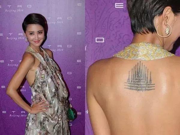 小S、赵雅芝等明星御用开运大师：新年有哪些忌讳你不可不知……