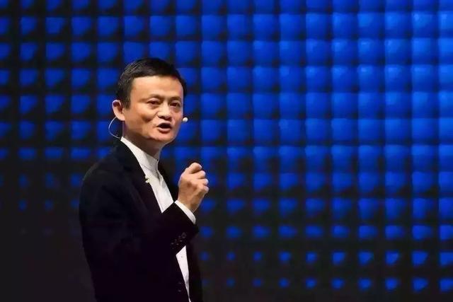 小S、赵雅芝等明星御用开运大师：新年有哪些忌讳你不可不知……