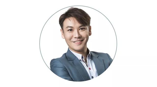 小S、赵雅芝等明星御用开运大师：新年有哪些忌讳你不可不知……