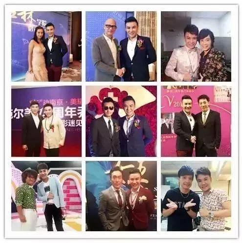 小S、赵雅芝等明星御用开运大师：新年有哪些忌讳你不可不知……