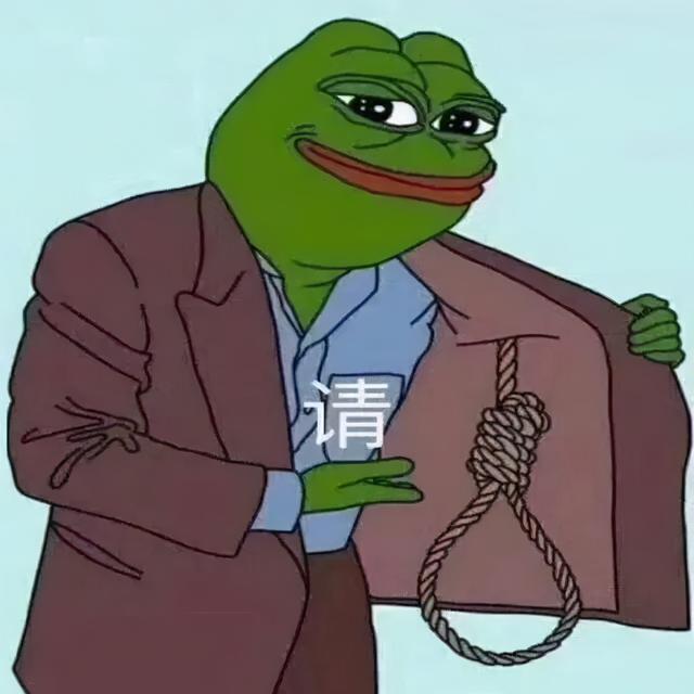 6种不同脸型，到底适合什么刘海