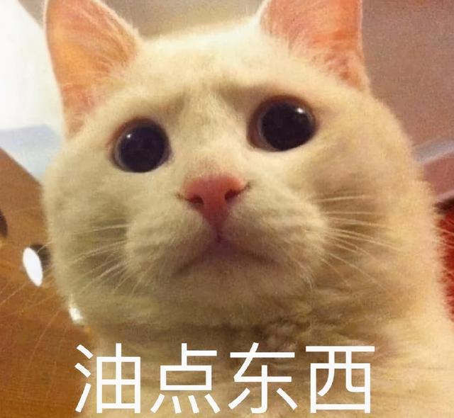 6种不同脸型，到底适合什么刘海
