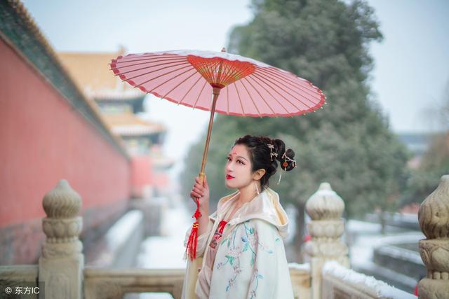 你的手机号是炸弹号吗？这样的数字手机号中千万别有！