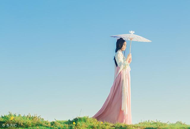 你的手机号是炸弹号吗？这样的数字手机号中千万别有！