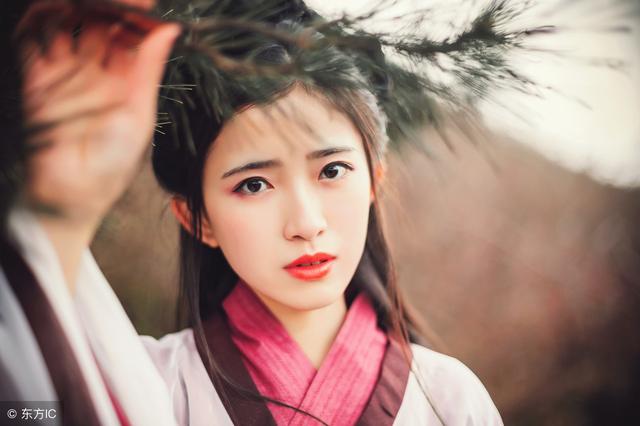你的手机号是炸弹号吗？这样的数字手机号中千万别有！