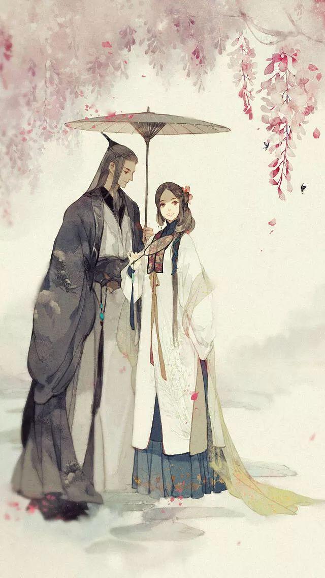 『道家杂谈』生辰哪些是“克夫”、“克妻”信息