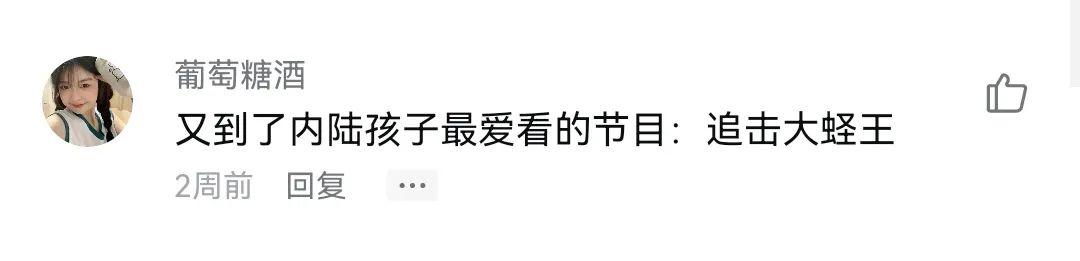 成年人的解压方式：凌晨三点看赶海片，爽到头皮发麻