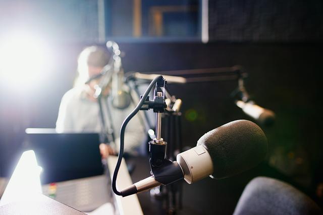 风口消失一年后，声网还能再度飞起来吗？