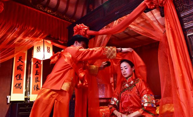 可以让你化解婚姻不顺的生辰、风水方法