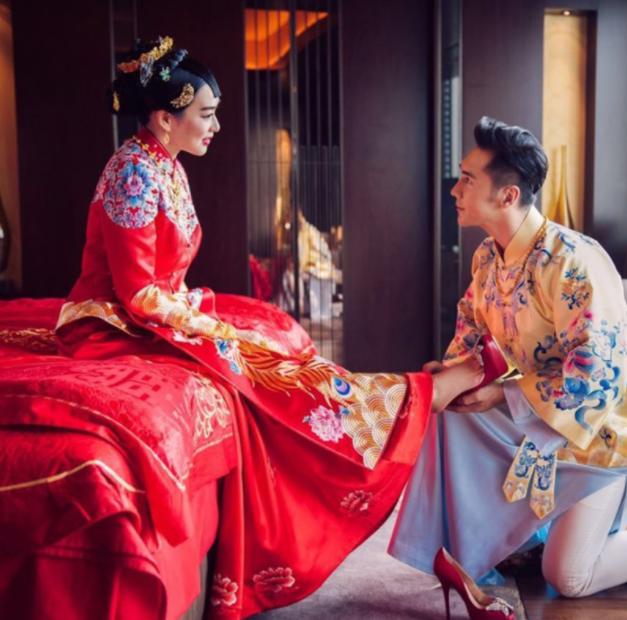 可以让你化解婚姻不顺的生辰、风水方法