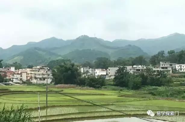 你的命理缺什么？怎么补？只用一种方法，就能增强你的好运气！