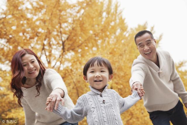 出生年月日看你事业、家庭、健康、子女情况如何