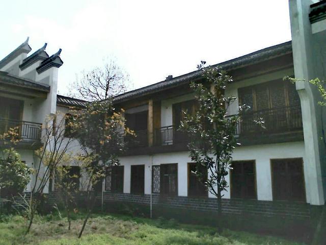 古老生辰婚配丨具说很准的 略带点封建迷信