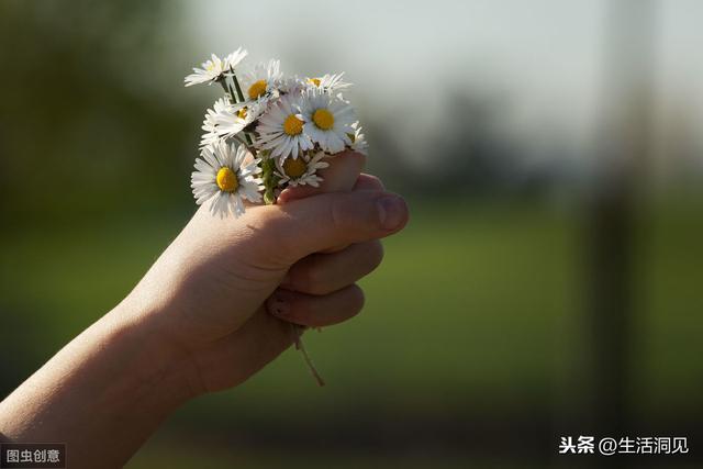 唏嘘！生辰不合，竟拆散了一段姻缘！