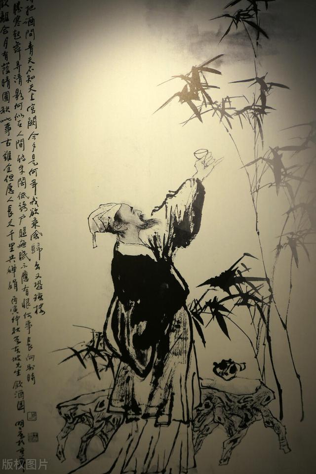 苏东坡的前世今生和来世