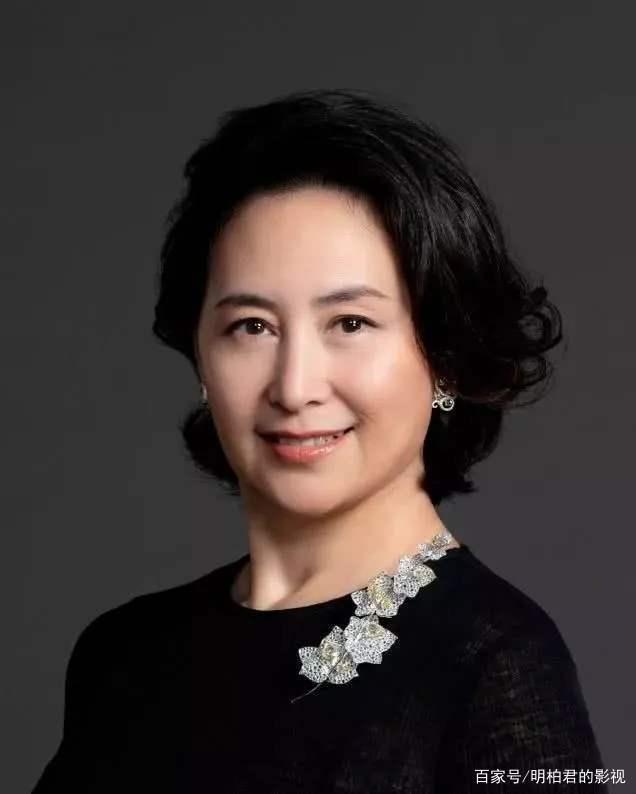 赌后何超琼风云史，虽是公主命，要成帝王君——香江靓影（四）