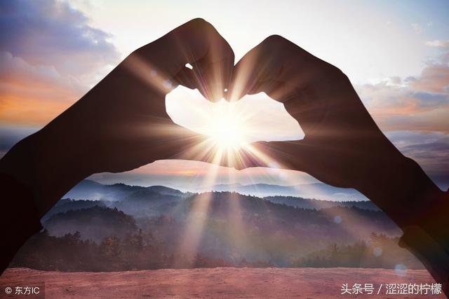 生辰预测-批生辰：您如果不知道怎么选择，可以为您提供一些方向