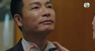 TVB观众缘玄学（上）：为什么有人注定配角脸，有人能躺赢？