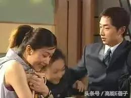 TVB观众缘玄学（上）：为什么有人注定配角脸，有人能躺赢？