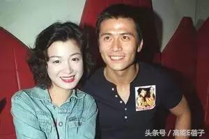 TVB观众缘玄学（上）：为什么有人注定配角脸，有人能躺赢？