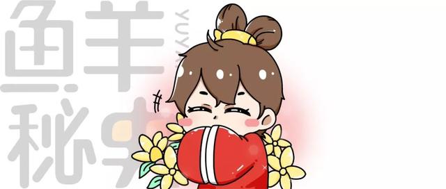 同名不同命，两位雅子的不同人生，面对爱情和事业女人如何抉择？