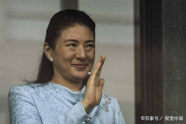 同名不同命，两位雅子的不同人生，面对爱情和事业女人如何抉择？