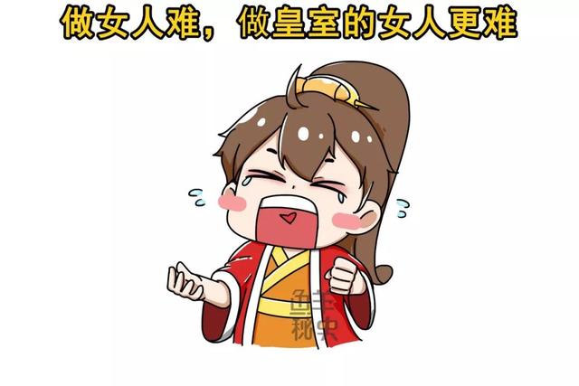 同名不同命，两位雅子的不同人生，面对爱情和事业女人如何抉择？