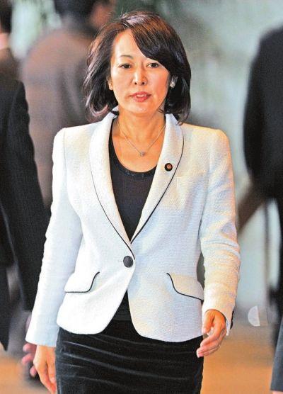 同名不同命，两位雅子的不同人生，面对爱情和事业女人如何抉择？