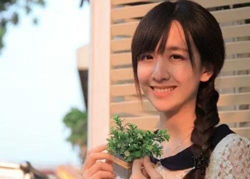 生辰命理看婚姻好坏，三分钟看完！
